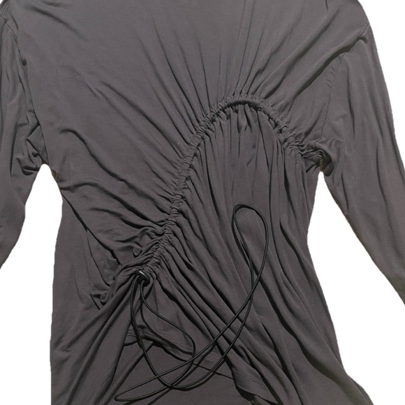 ASOS Design - Picture 3 of 6